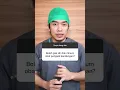 Download Lagu Minum obat penguat kandungan