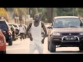 Download Lagu DJEFF feat Nacobeta, Agre G e Game Walla - Mwangolé