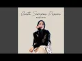Download Lagu Cinta Sampai Disini