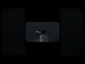 Download Lagu Heart Attack🤍.. - Demi Lovato | sped up | lyrics | edit | #shorts #shortsfeed #music