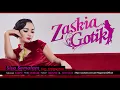 Download Lagu Zaskia Gotik - Sisa Semalam (Official Audio Video)