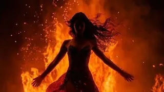 النهاية كن حذرا عند الاستماع لا تتجاوز استماعا واحدا 