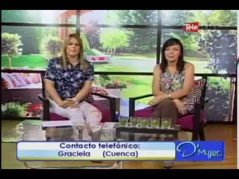 Niños con mala conducta