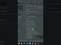 Download Lagu SETTINGS to change after installing fl studio🔥#shorts