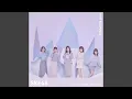 Download Lagu Stand by you