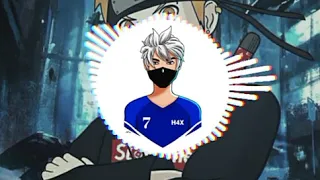 dj blue bird dattebayo remix link download