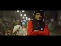 Farak - DIVINE | Official Music Video