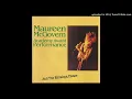 Maureen McGovern - Swinging on a Star (1975)