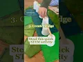 Low-prep STEM challenge can boost problem-solving skills and innovation for preschoolers toddlers
