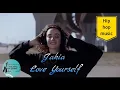 🚨Jakia - Love Yourself 🎶Hip hop Music No Copyright 🎶