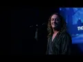 Benjamin William Hastings - Not Even Once (Official Live Video)