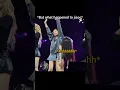 Download Lagu black pink team jisoo is a real ghost Ahh 😅 #lisa #rose #jisoo #blackpink #kpop #shorts