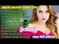 Download Lagu Lagu Malaysia Dangdut Koplo Paling Hits 2025|| Rindu Serindu Rindunya,full album, viral🔥new video