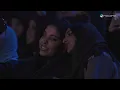 Majid Al Mohandis - Tihibak Rohy | ماجد موودز 2022 | ماجد المهندس - تحبك روحي