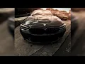Download Lagu 𝙁𝙐𝙉𝙆 𝙈𝙄 𝘾𝘼𝙈𝙄𝙉𝙊 (𝙐𝙡𝙩𝙧𝙖 𝙎𝙡𝙤𝙬𝙚𝙙)🏎️💨🔥