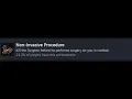 Non-Invasive Procedure Achievement Walkthrough - Baldur s Gate 3