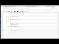 Python class 5 basic coding beginners on data types concatenation easiest method to learn