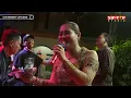Download Lagu Dendam Kebencian - Nung Ul Qisma | Orkes Dangdut Ramadista Perfom Rembet