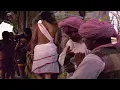 Lagu ये तो बोहोत जवान होगयी हैं - Zeenat Aman - Satyam Shivam Sundaram Scene