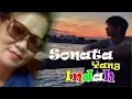 Lagu Dian Yanti - Sonata Yang Indah - Robin Panjaitan