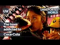 Lagu Mexico’s deadly Coca-Cola addiction | Unreported World