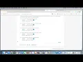 All About zyBooks