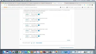 All About zyBooks