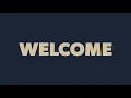 LA Girls (Lyric Video) - Charlie Puth