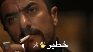 افجر حالات واتس مهرجان خطير   خطير وحد فاقد ملوش كبير   اجدد حالات واتس مهرجانات حلقولو      دندنها
