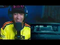 REACTION to "Recuerdos en Común" by Eden Muñoz & Alfredito Olivas