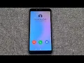 Download Lagu Xiaomi Redmi 6A incoming call Candy Ringtone