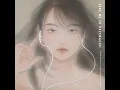 君は天然色