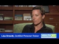 Massage Therapy at HealthFit Powered by Sarasota Memorial