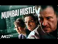 Lagu MUMBAI HUSTLE | He Lost Everything in One Call | Harvey Keitel Crime Thriller | Full Movie