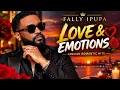 👑 FALLY IPUPA – KING OF RUMBA ❤️ | BEST LOVE SONGS 2026