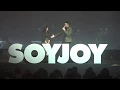 Download Lagu TULUSxSOYJOY - \