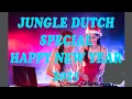 Download Lagu DJ JUNGLE DUTCH SPECIAL HAPPY NEW YEAR 2025 FULL BASS BOXING