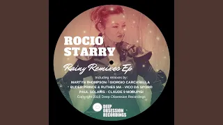 the rain claude 9 morupisi remix 