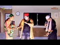Download Lagu Lawakan  wa kancil wa petot terbaru Sandiwara Prabu Danan Jaya