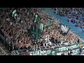 Download Lagu Preussen Münster Fans Away in Magdeburg | 2.Bundesliga FC Magdeburg vs Preussen Münster 0 - 5