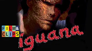 Iguana - Film Completo HD by Film&Clips