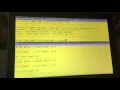 Raspberry Pi UDP connection
