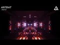 ARTBAT - Dance (Original Mix)