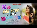 Lagu NonStop bhojpuri Dj song|Nonstop Dj Song| Vairl song|| Full Daincingmix|| Mix Bay Dj Amit Tharu