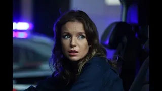 С 21 июня на платформе «Смотрим» – премьера многосерийной детективной драмы «Подражатель»
