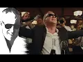 Download Lagu Sasa Matic - Sto sviraca - (Official Video 2015)
