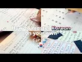 How to learn Korean on your own tips and resources you need