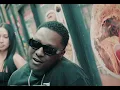 KALAN.FRFR - What's Your Info ft: Wallie the Sensei (Official Music Video)