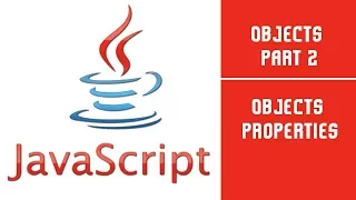 JavaScript Objects Part 2 Lecture 16