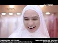 Download Lagu tvOne (IDN) - Jeda Iklan pada saat Apa Kabar Indonesia Pagi | 5 Mei 2022, 7:20 WIB